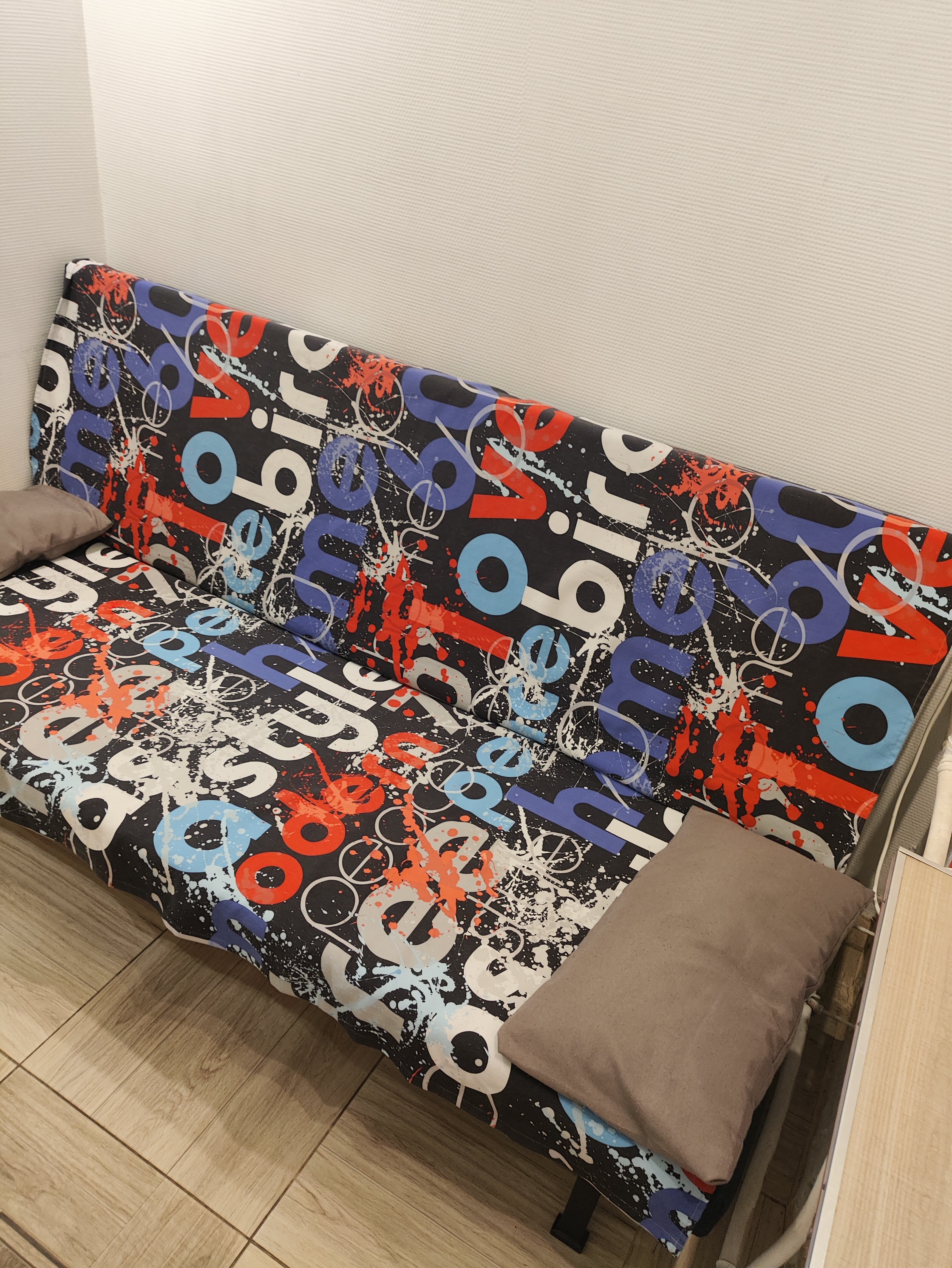 Фото Апартаменты ЭкоРум