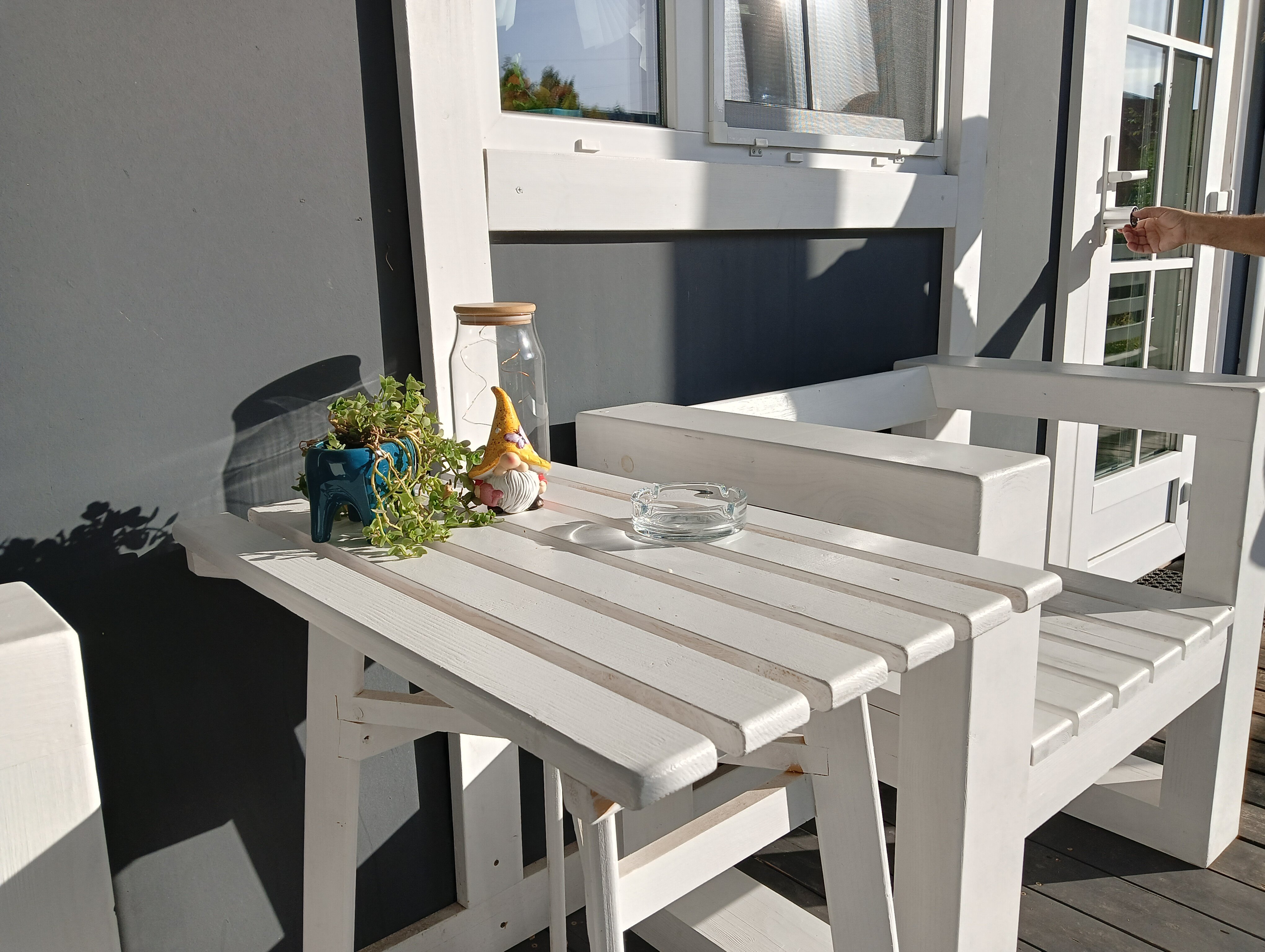 Фото Уютный Тихвин