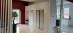 Томские мебельные фасады24 (Igarskaya ulitsa, 12), furniture fittings and components