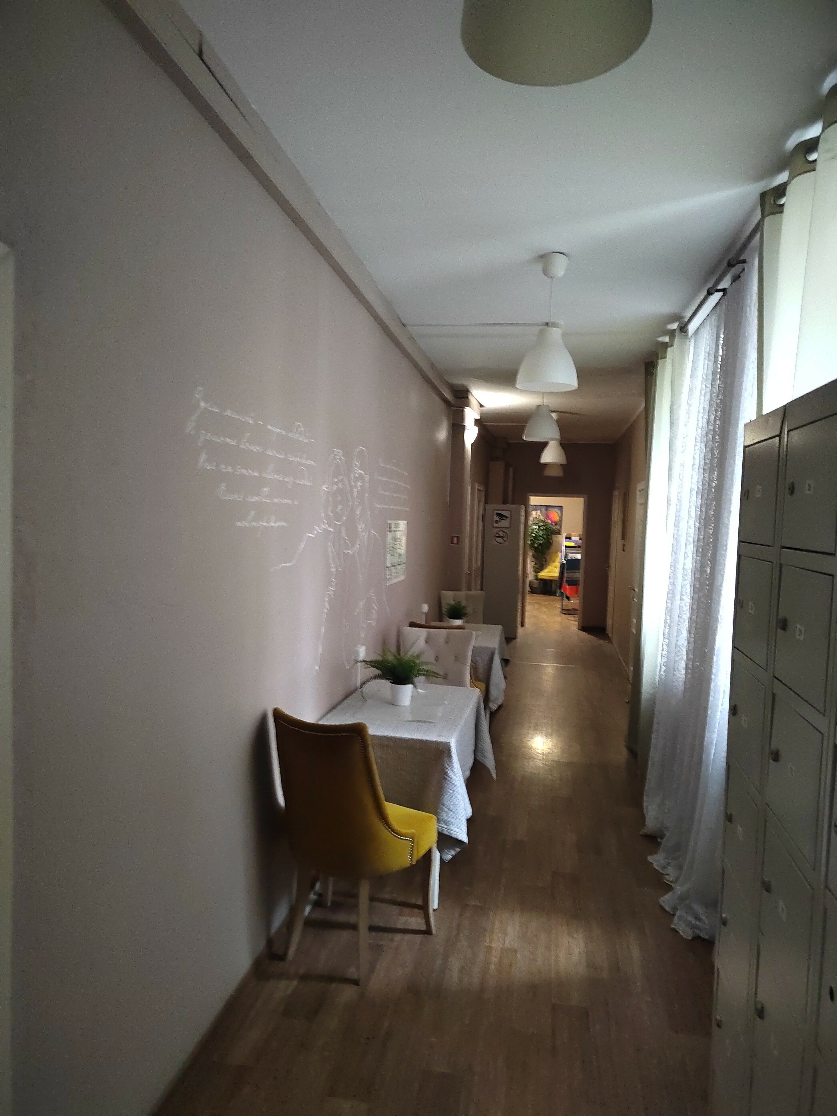 Фото Есенин