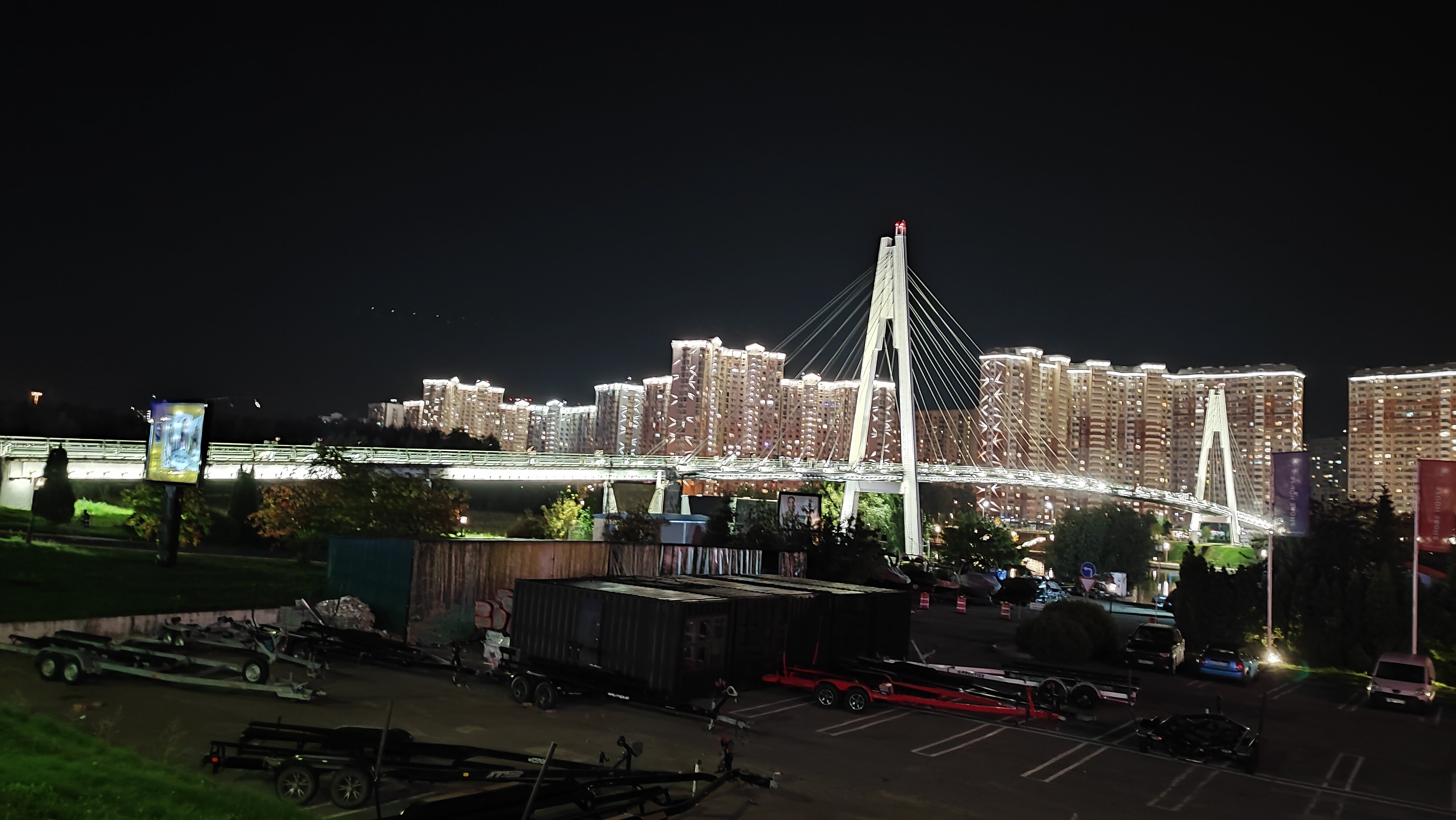 Фото Crocus Star