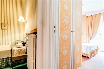 Фото Hotel Le Clément