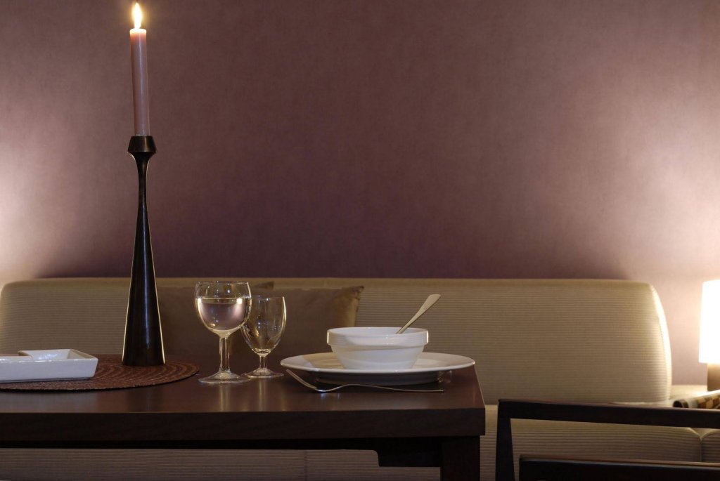 Фото Aparthotel Adagio Paris Haussmann Champs-Elysees