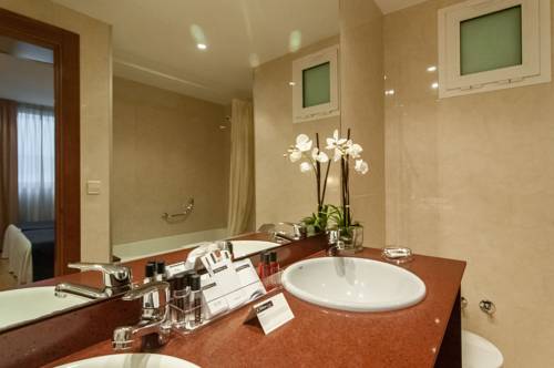 Фото Rh Sorolla Centro