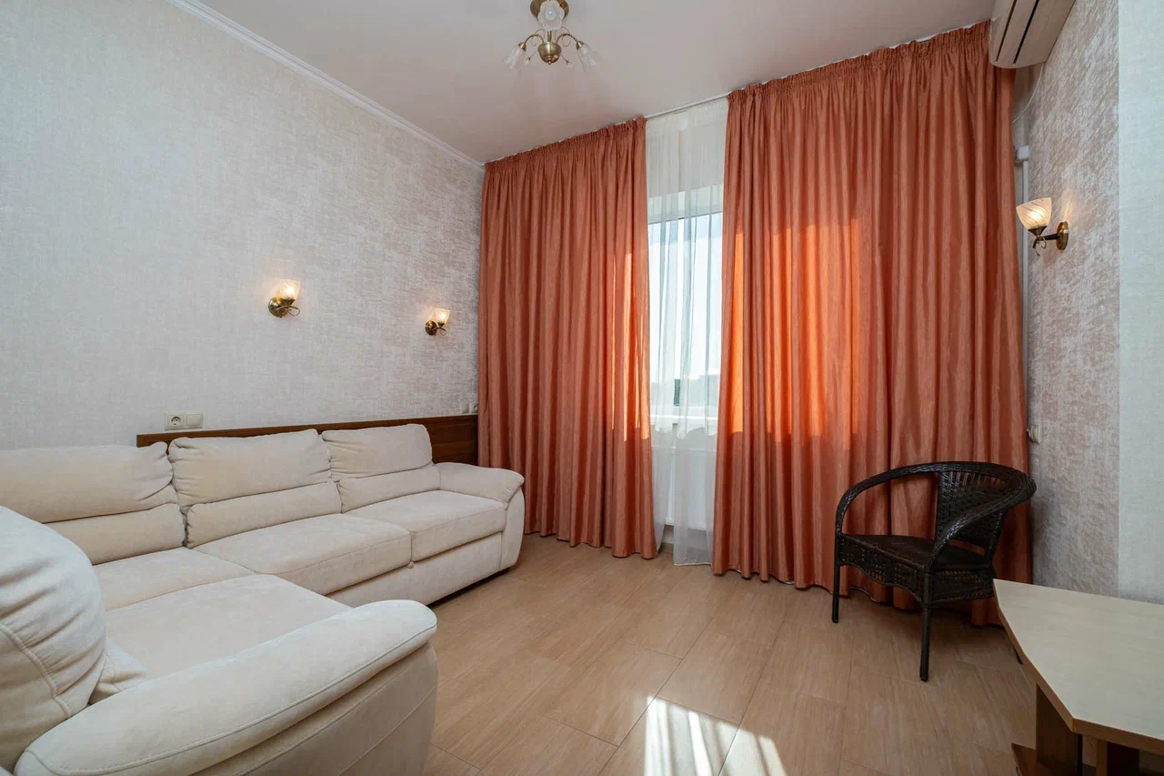 Фото Катран