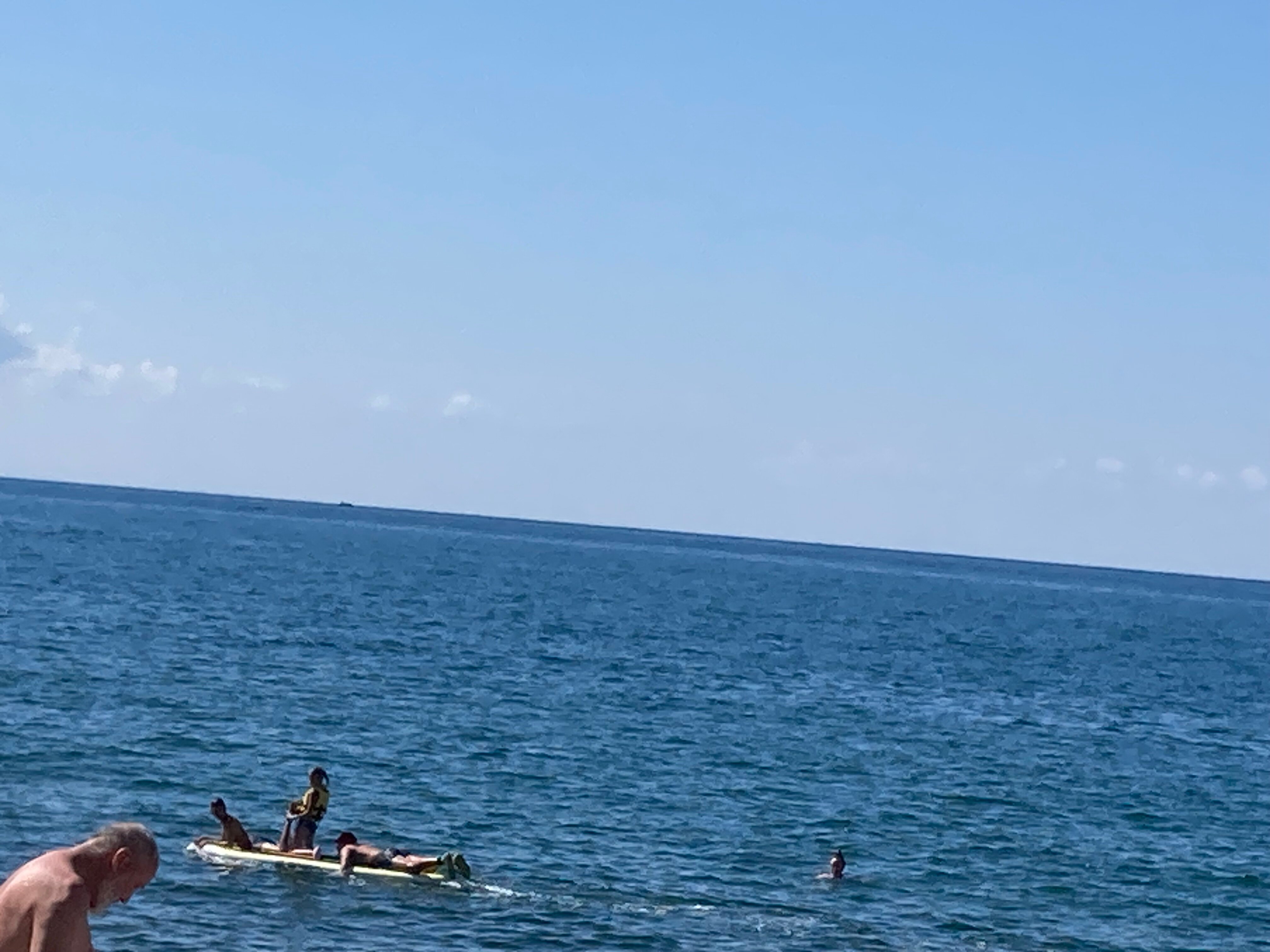 Фото Эллинг Дважды два