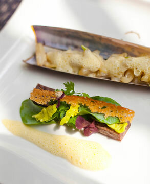 Фото Van der Valk Hotel Rotterdam - Blijdorp