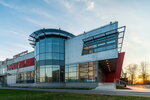 DuoCor (Lvovskaya Street, 10), educación adicional
