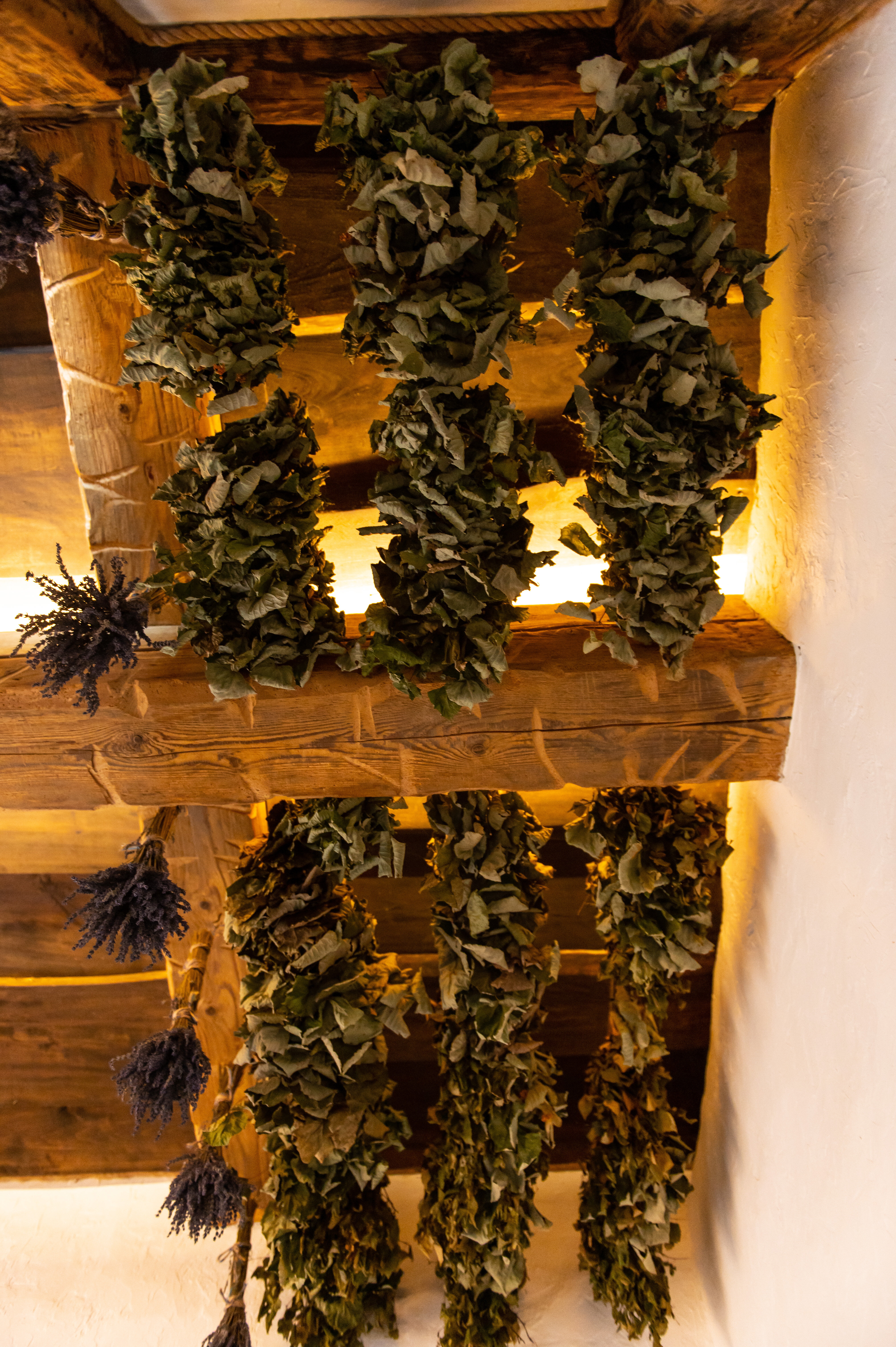 Фото Лабиау Виладж