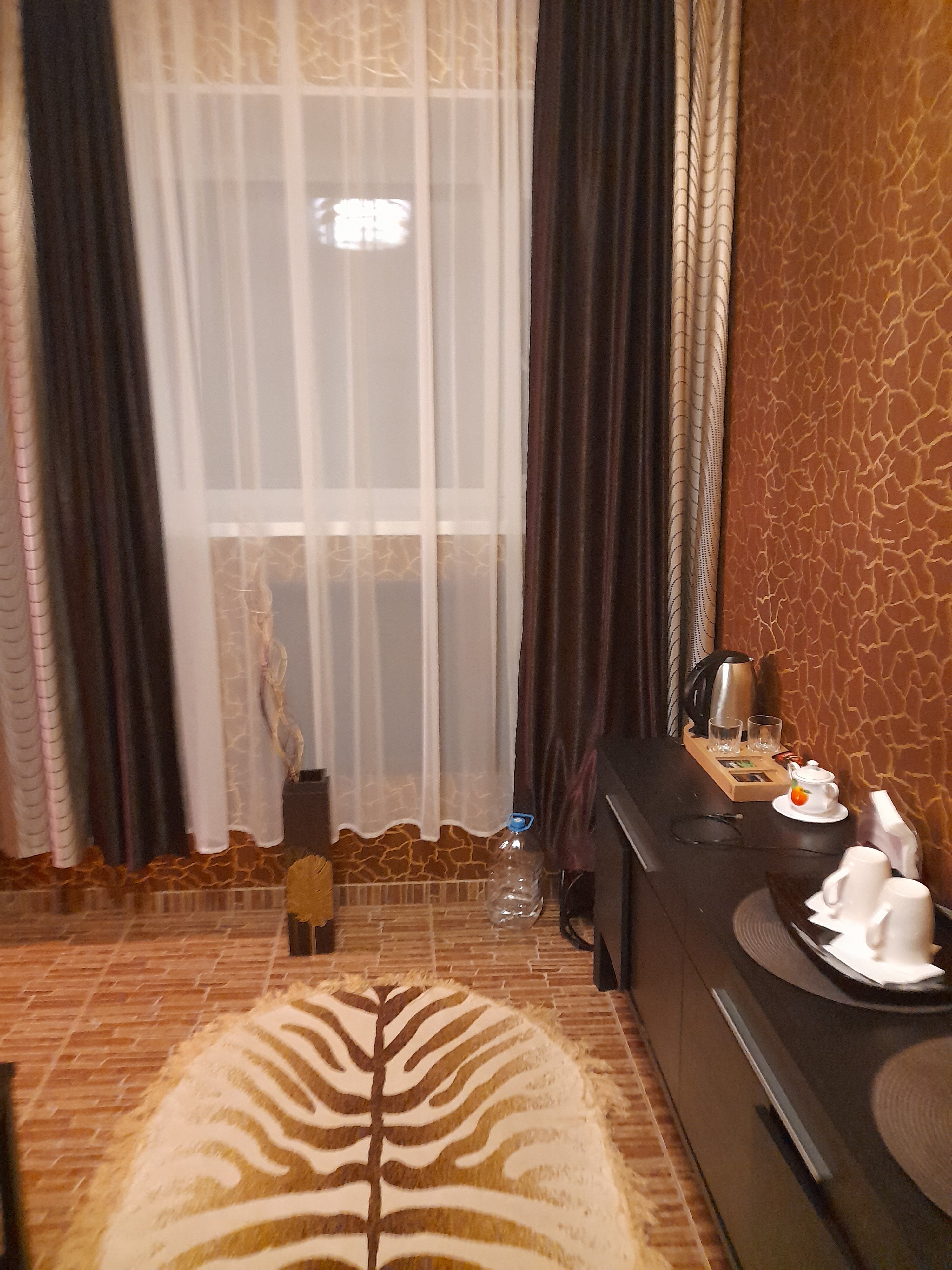 Фото Спектр