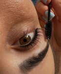 Студия бровей и ресниц (Kaluga, Zarechnaya ulitsa, 127), permanent makeup studio