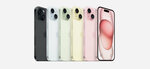Apple Plaza (Sovetskaya Street, 120), items for mobile phones