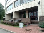 Satec TM LLC (Professora Popova Street, 37к3), oficina de organización