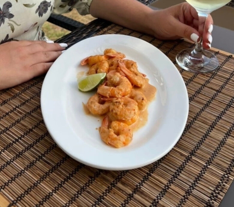 Фото Тайм Аут