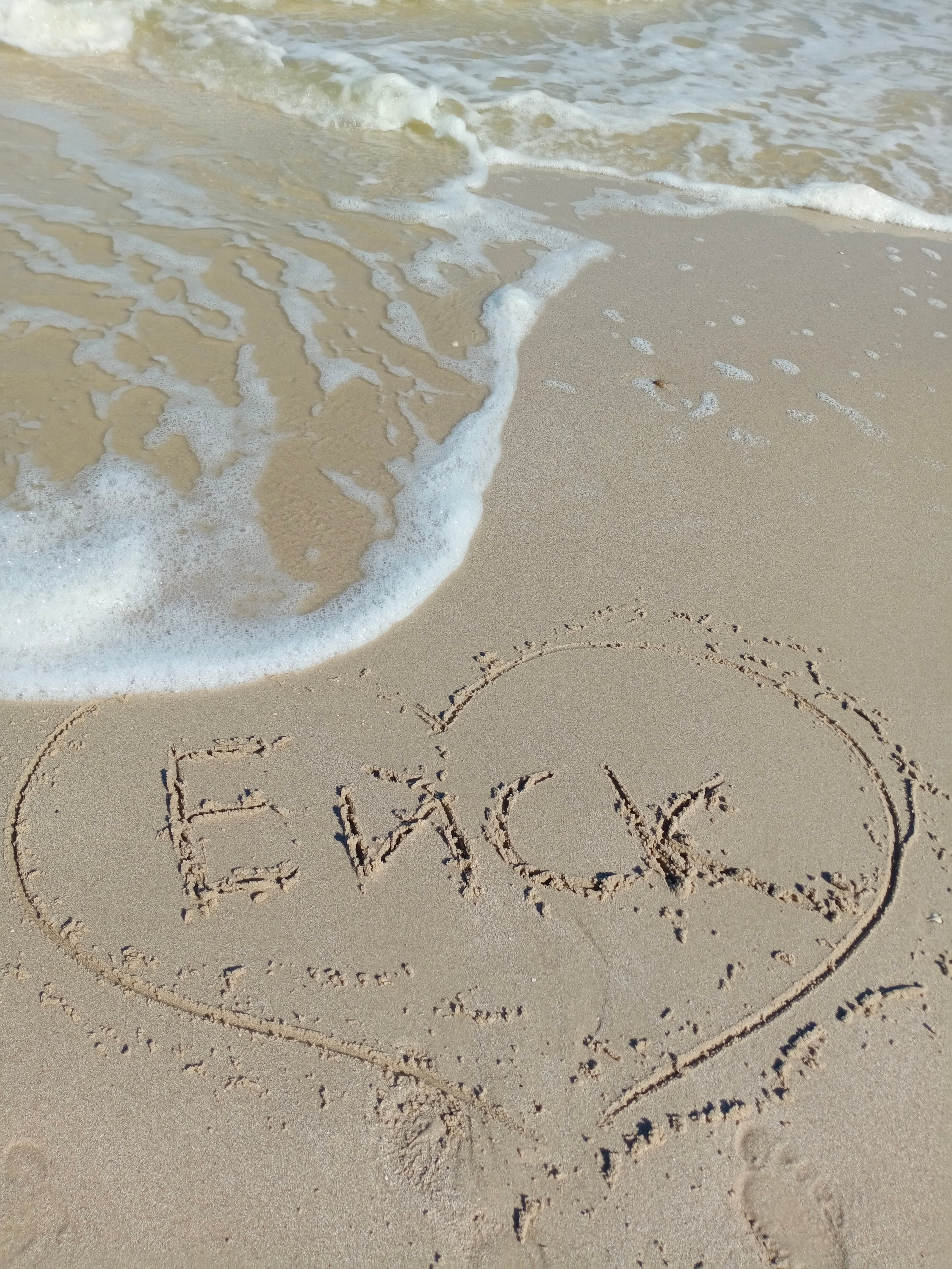 Фото Добрый Дом