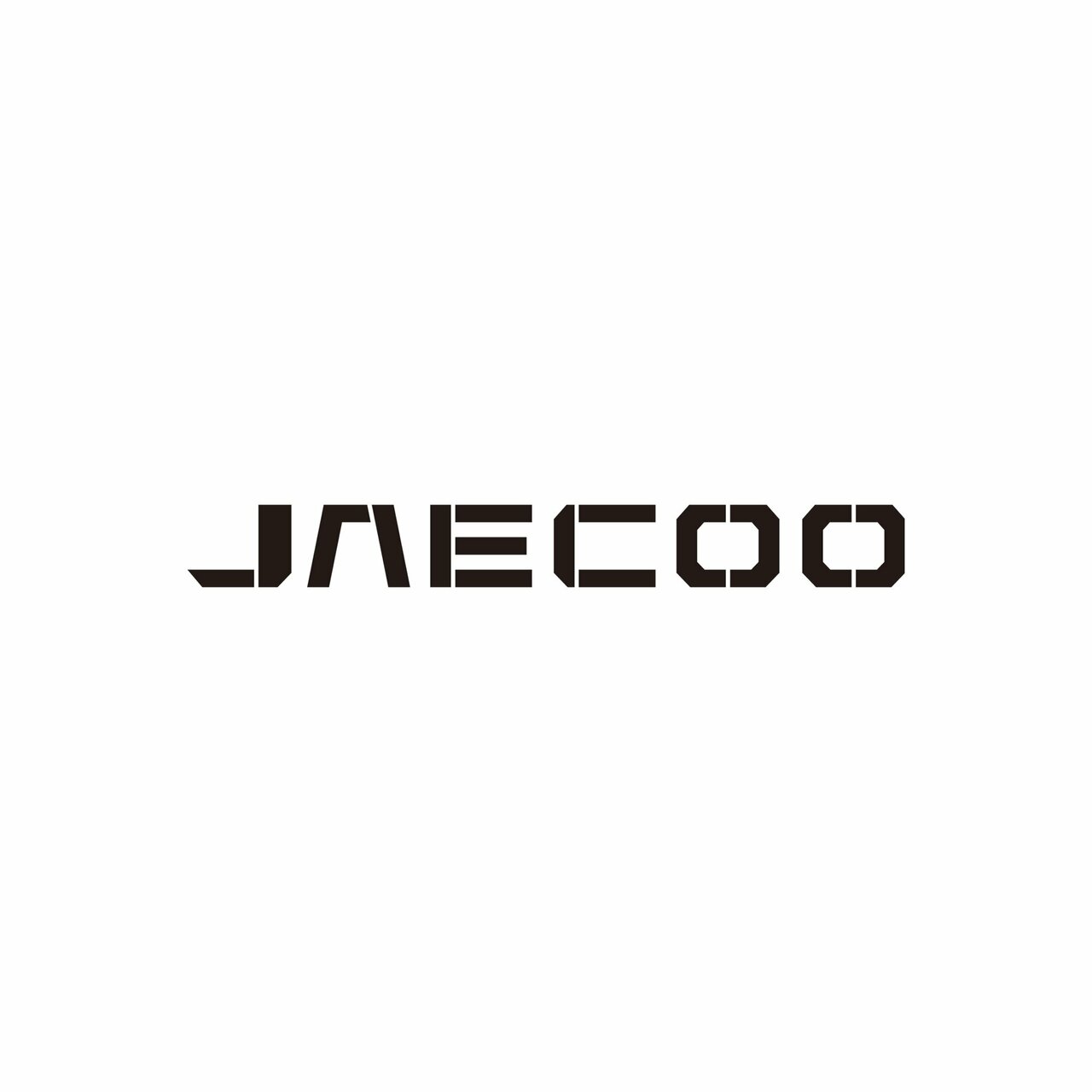 Jaecoo Максимум Обводный