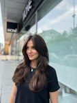 Моnе (Bolshaya Gruzinskaya Street, 69), beauty salon