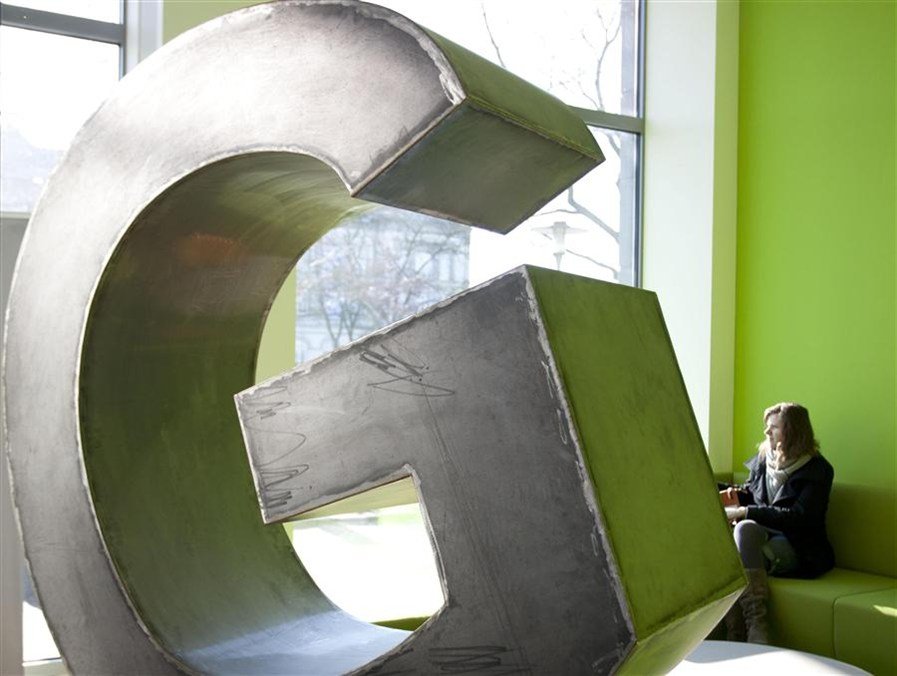 Фото Generator Hamburg