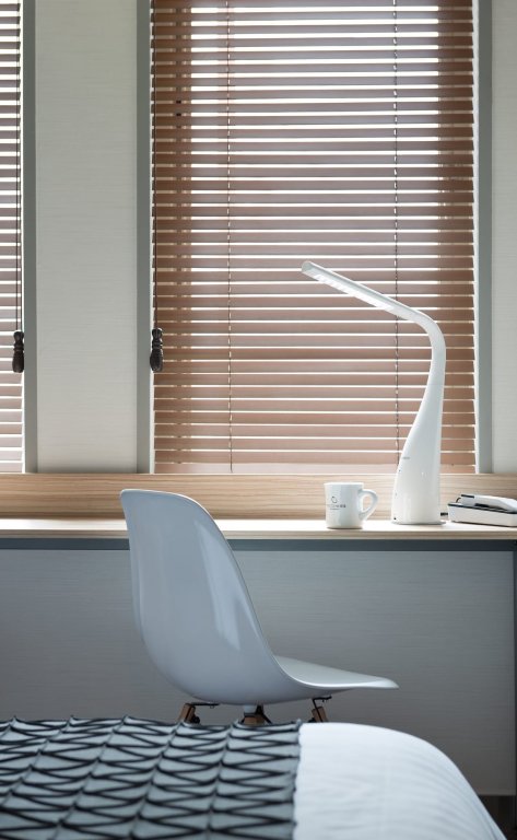 Фото Metro Hotel