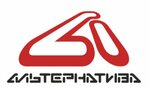 Alt-Fasad (Trefoleva Street, 2), warehouse services