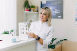 Vremia Sluha (Varshavskoye Highway, 39), hearing aids