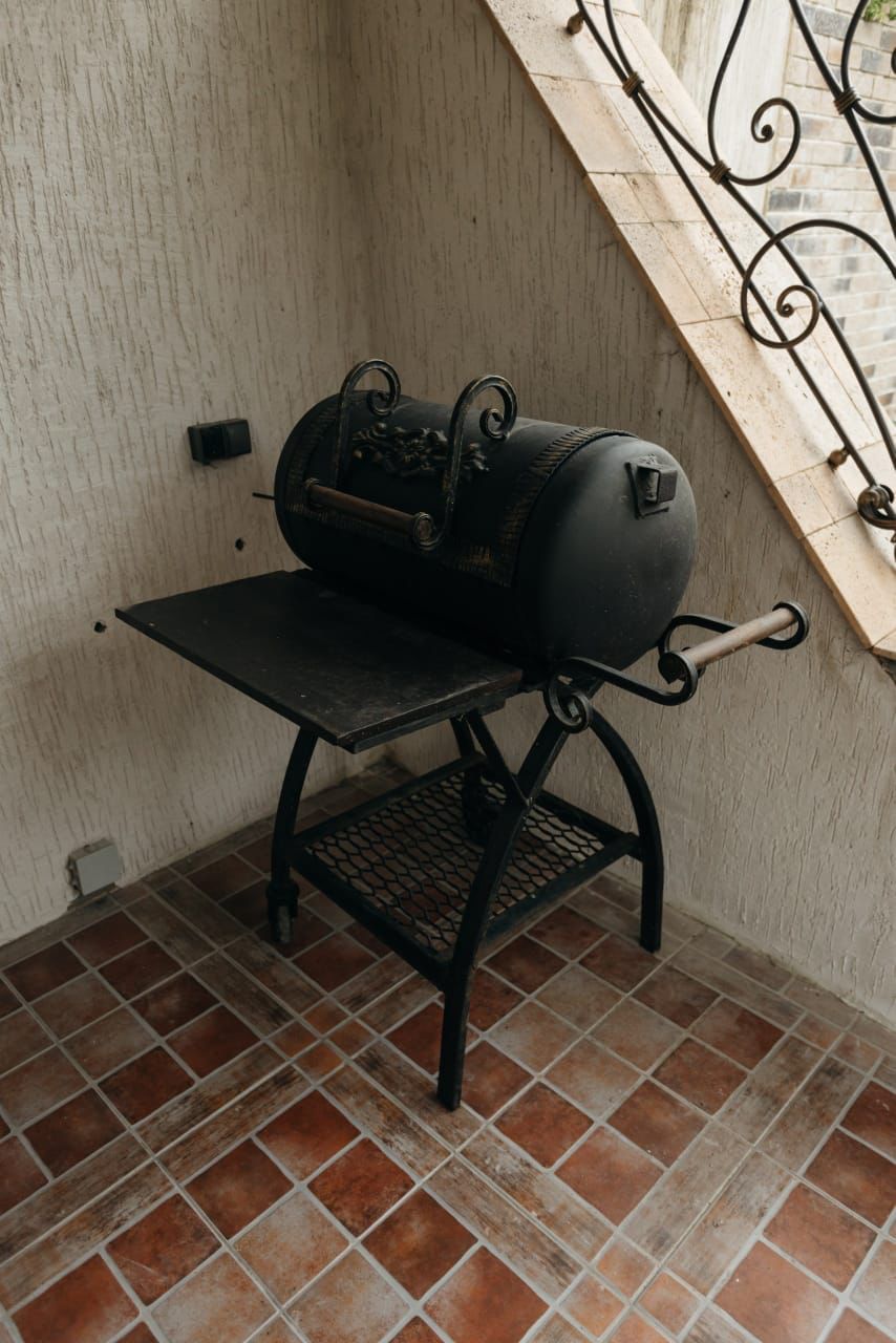 Фото Тихое Счастье