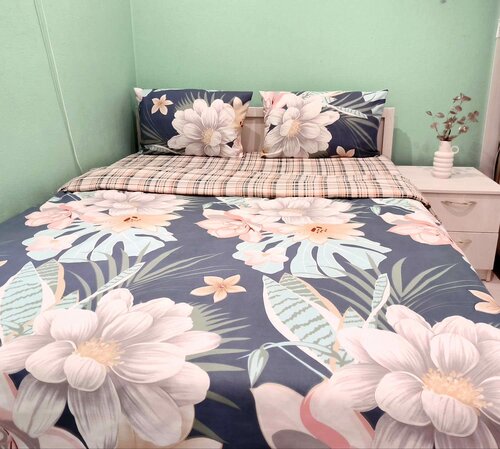 Lora Home  фото 8