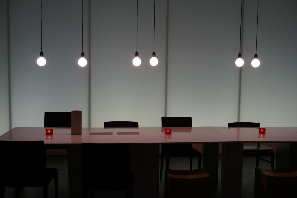 Фото Shilla Stay Seocho