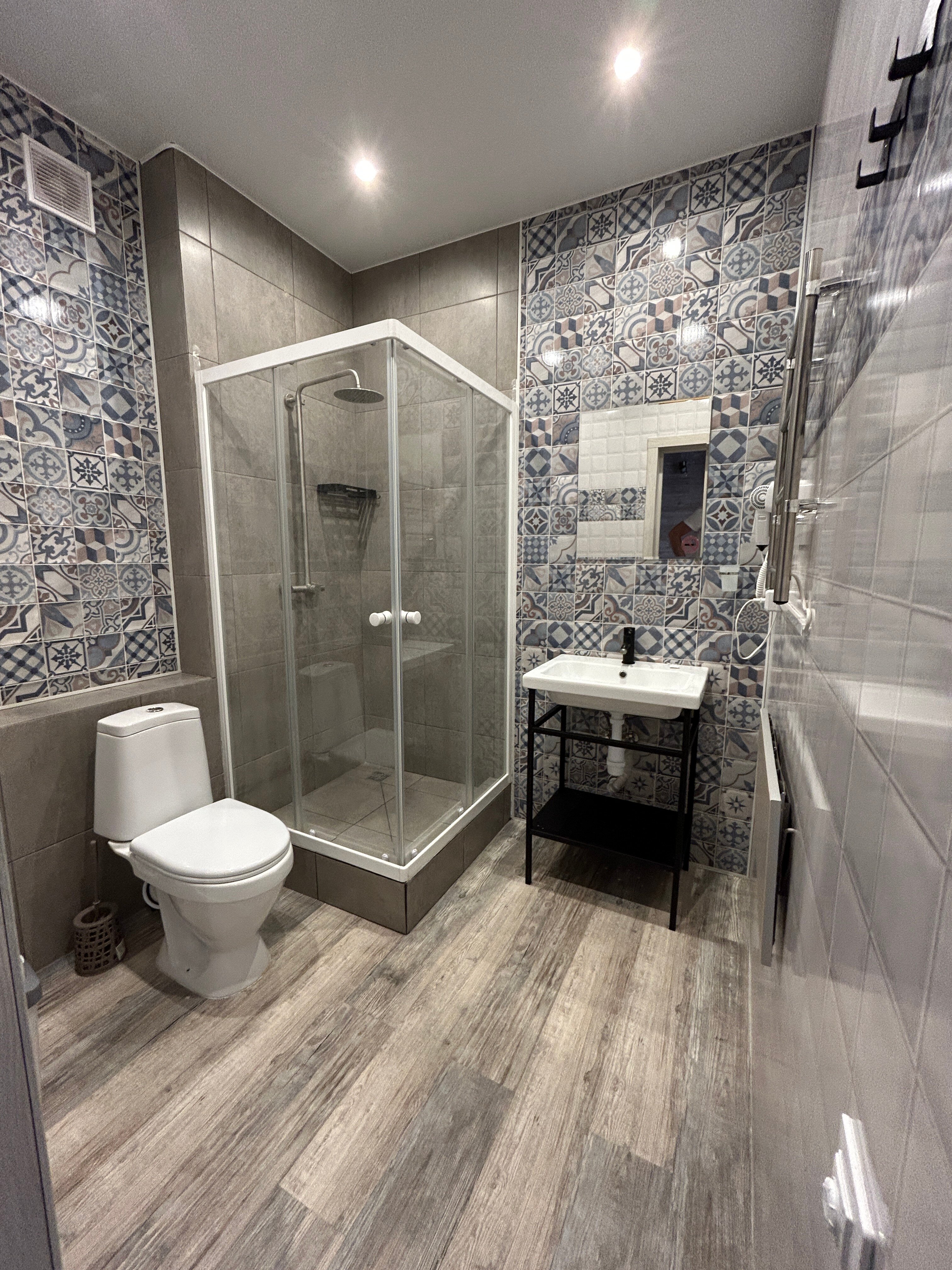 Фото Домус. Море