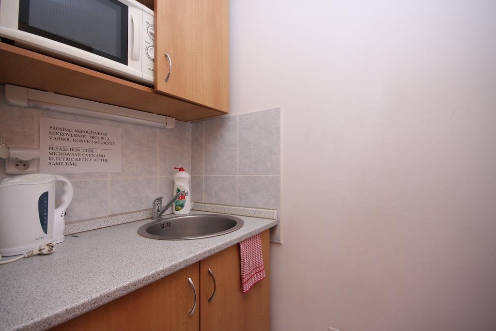 Фото Hotel Claris