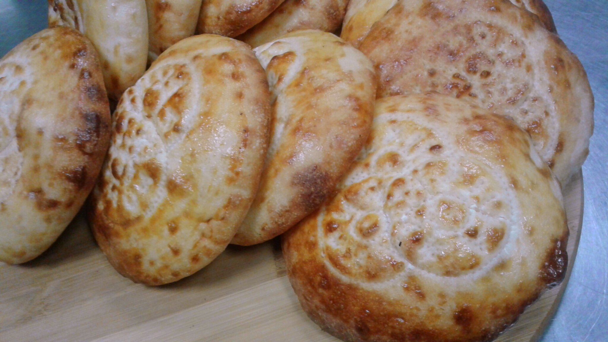 Фото Солнечная Долина