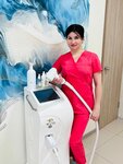 Easy slip (ulitsa Lenina, 65), hair removal