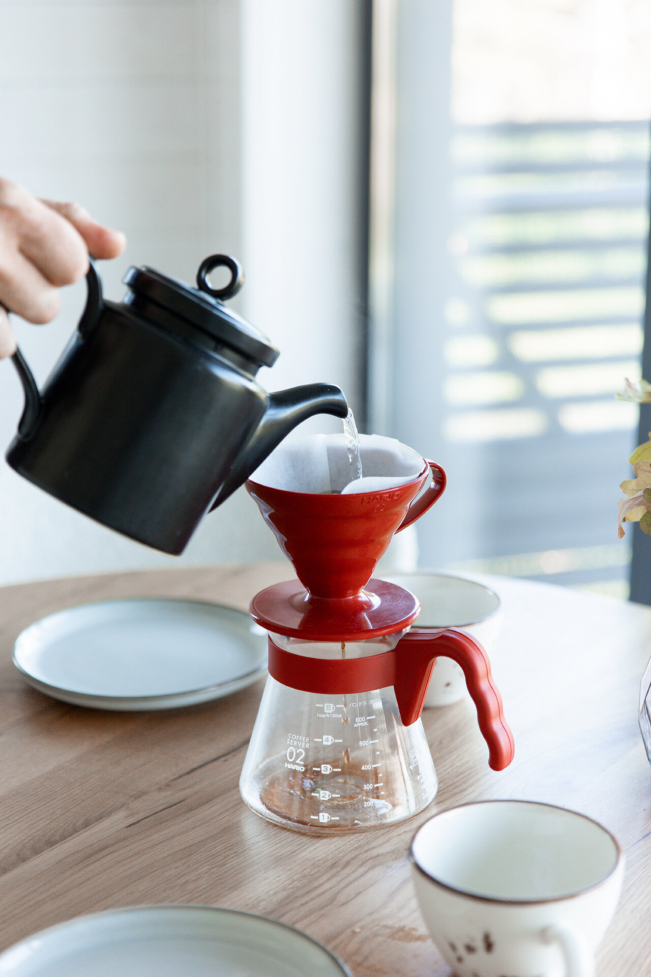 Фото Скандик дом