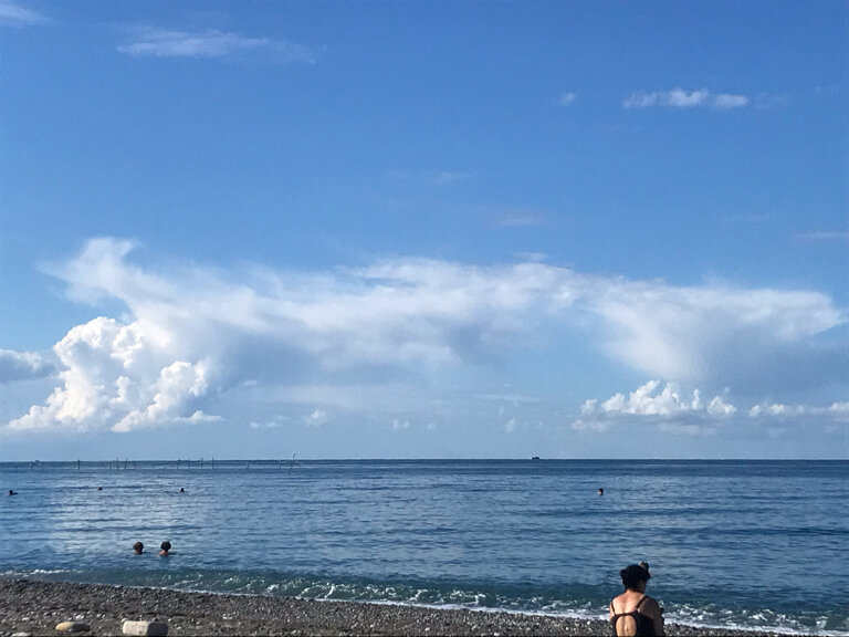 Фото Лоо-арена