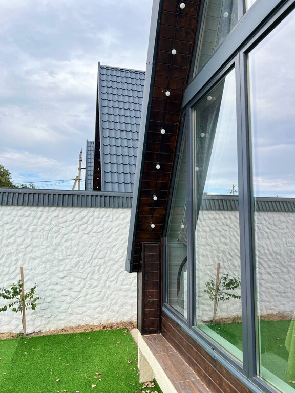 Фото Френдс Хаус