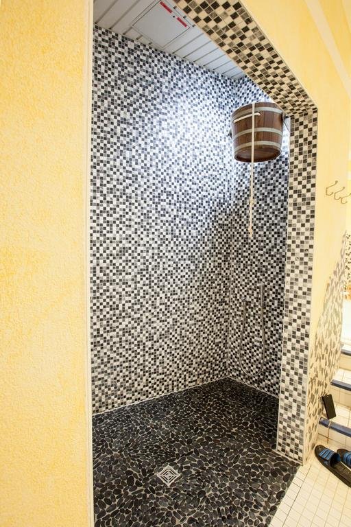 Фото Hotel Kaiserhof Victoria