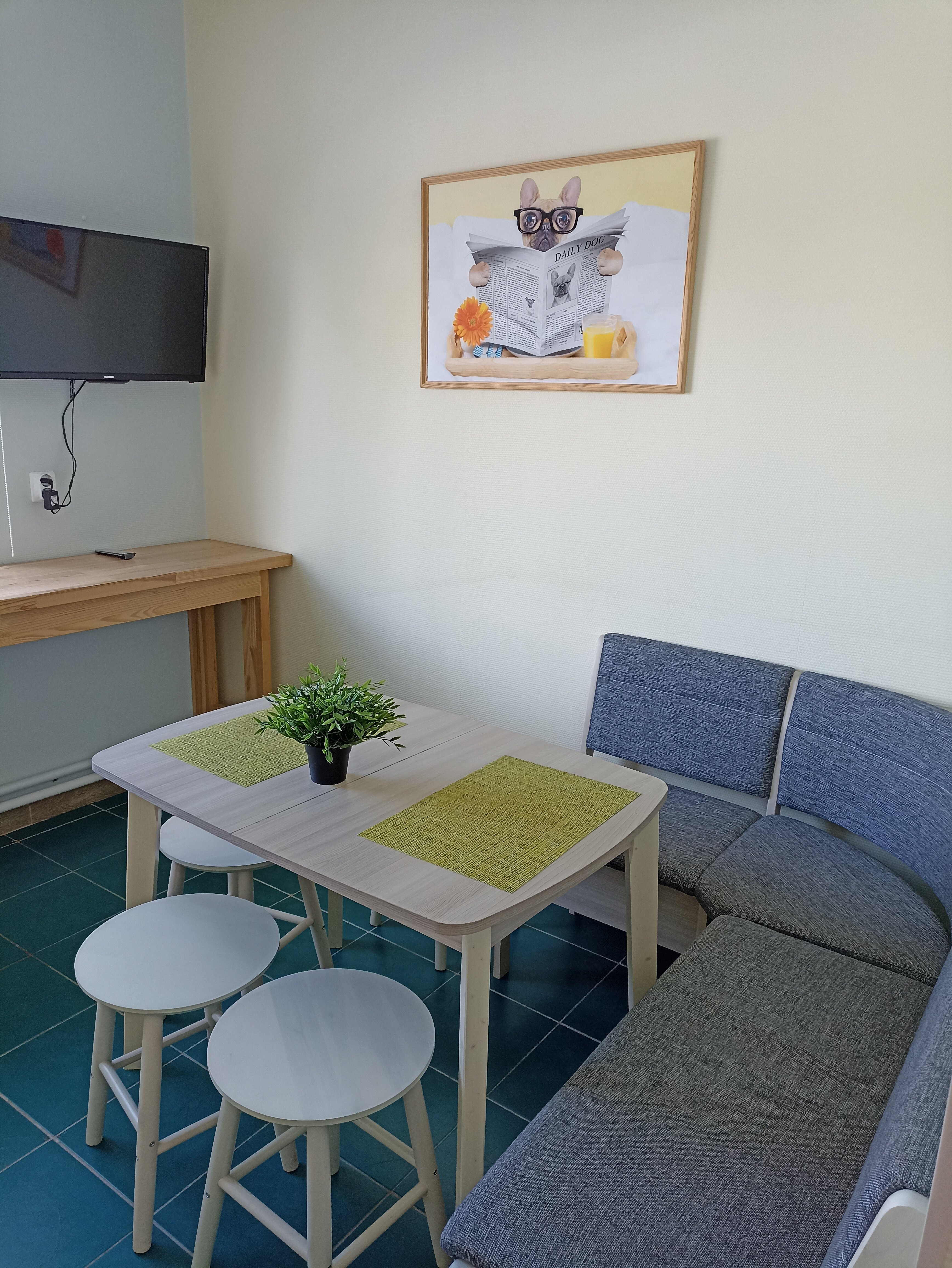 Фото Гостиница 777