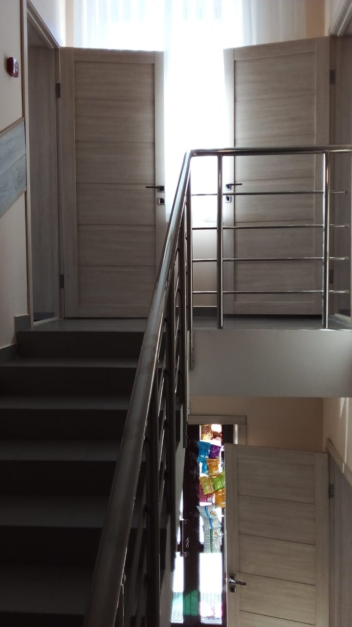 Фото Зейский берег