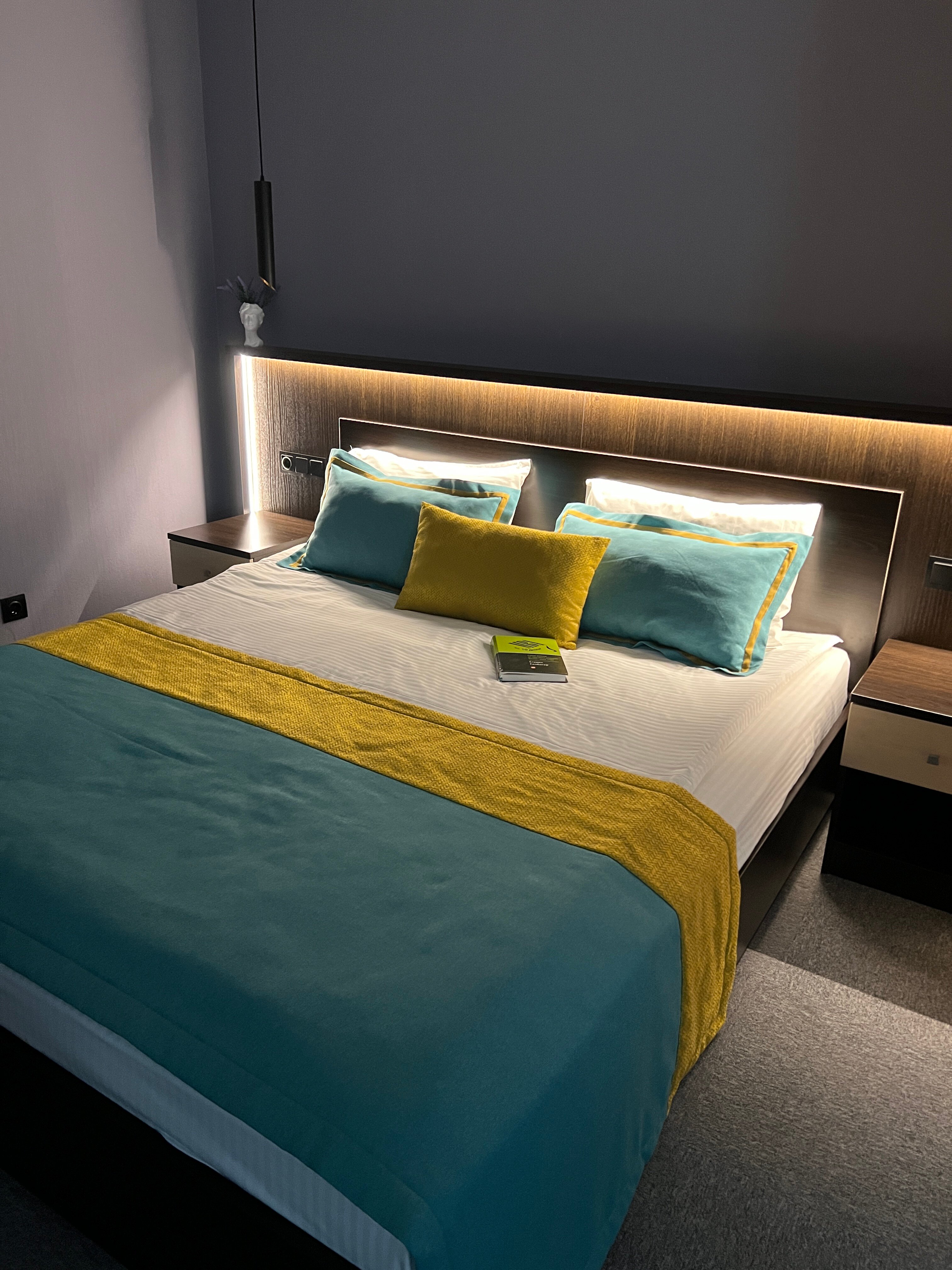 Фото Флагман