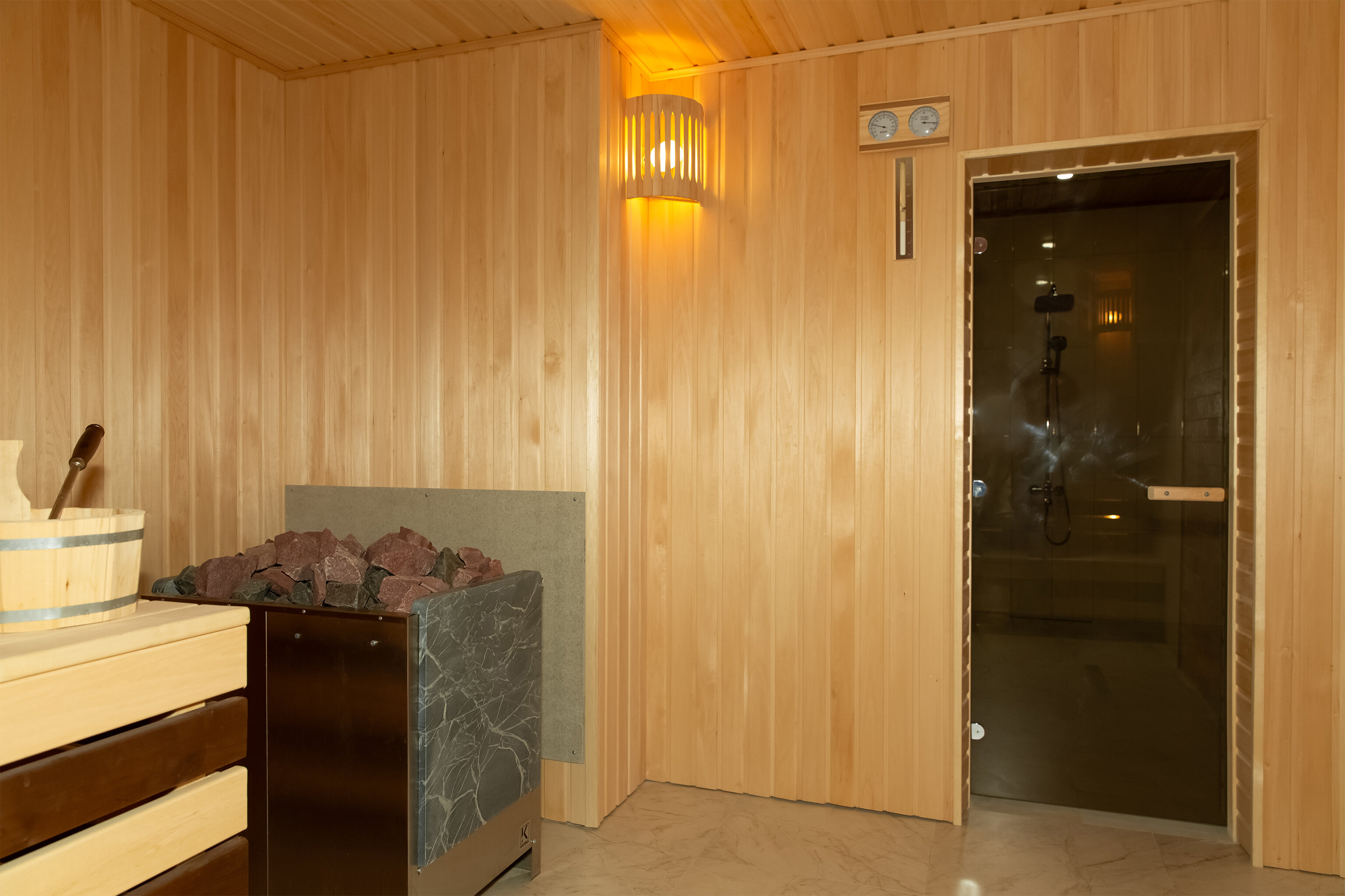 Фото Hotel Royal