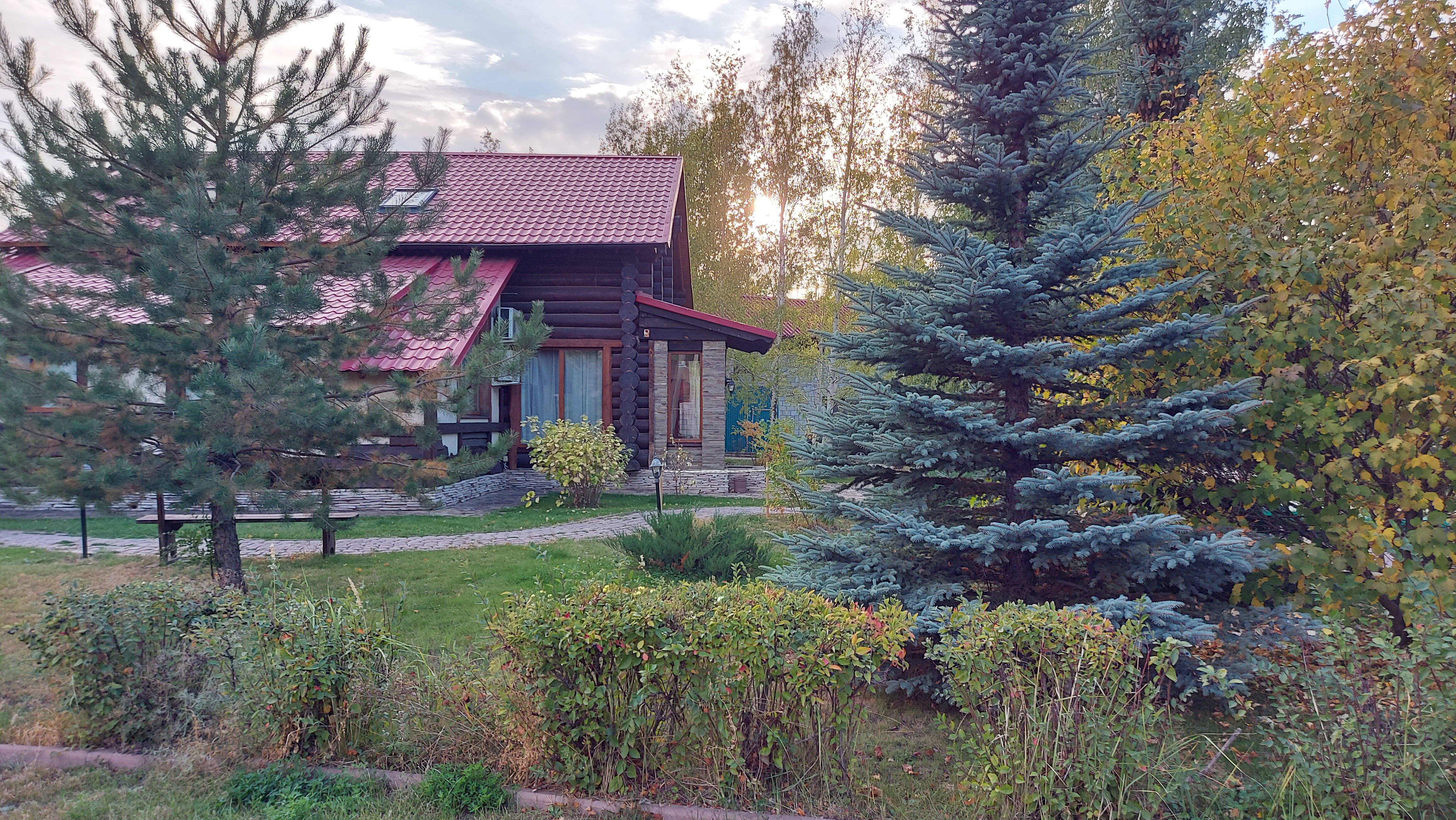 Фото Ловчий плюс