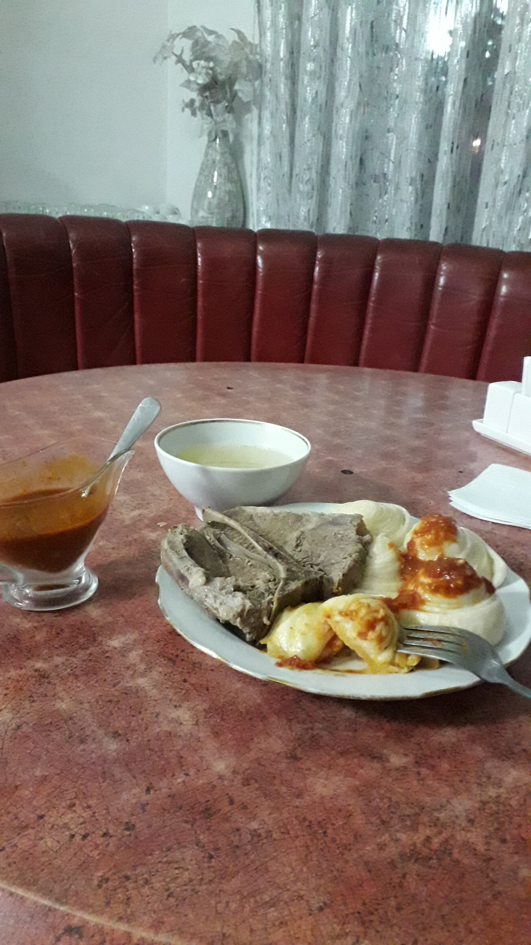 Фото Семейный