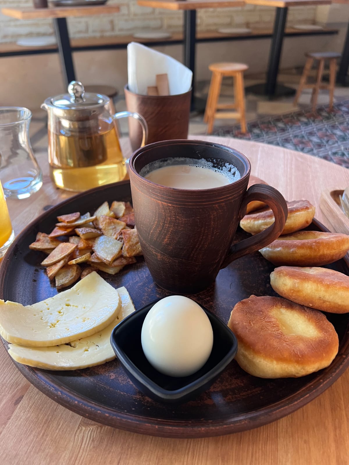 Фото Этно-Бутик