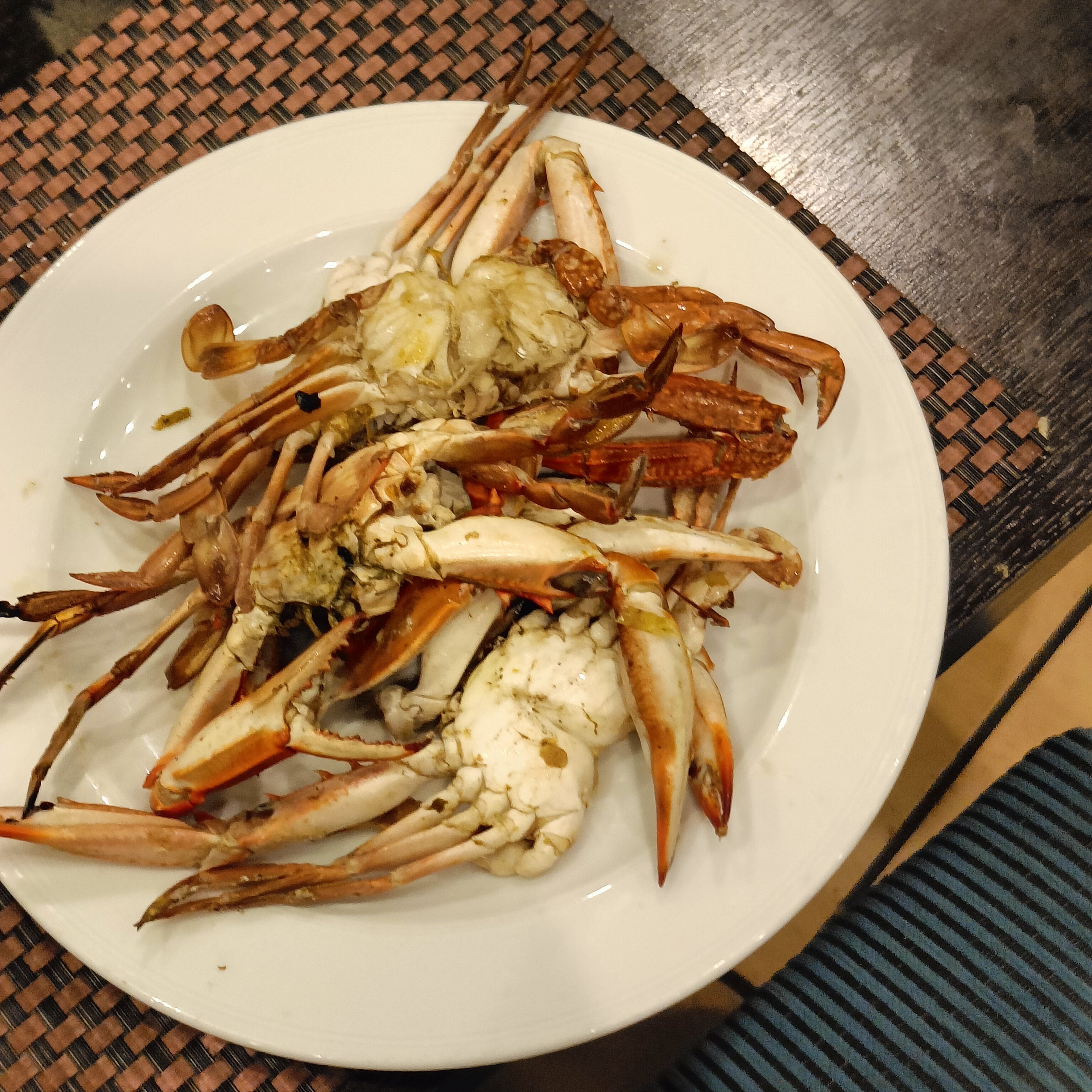 Фото Jaz Bluemarine