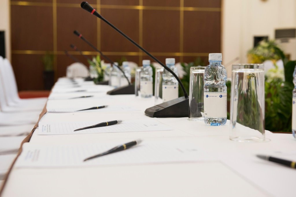 Фото Hoa Binh Hotel