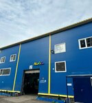 AutoRoOm (Olgi Berggolts Street, 36с1), car service, auto repair