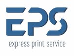 Logotipo
