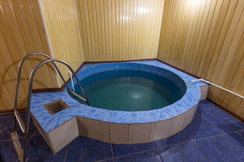 Дом в аренду Широкий дол в Ашинском районе