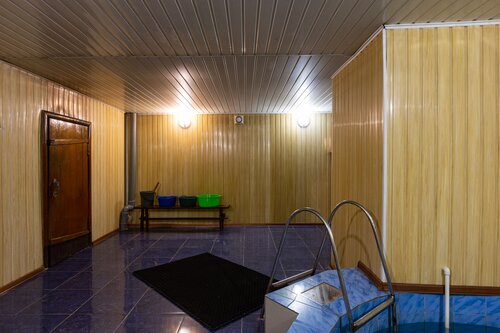 Дом в аренду Широкий дол в Ашинском районе