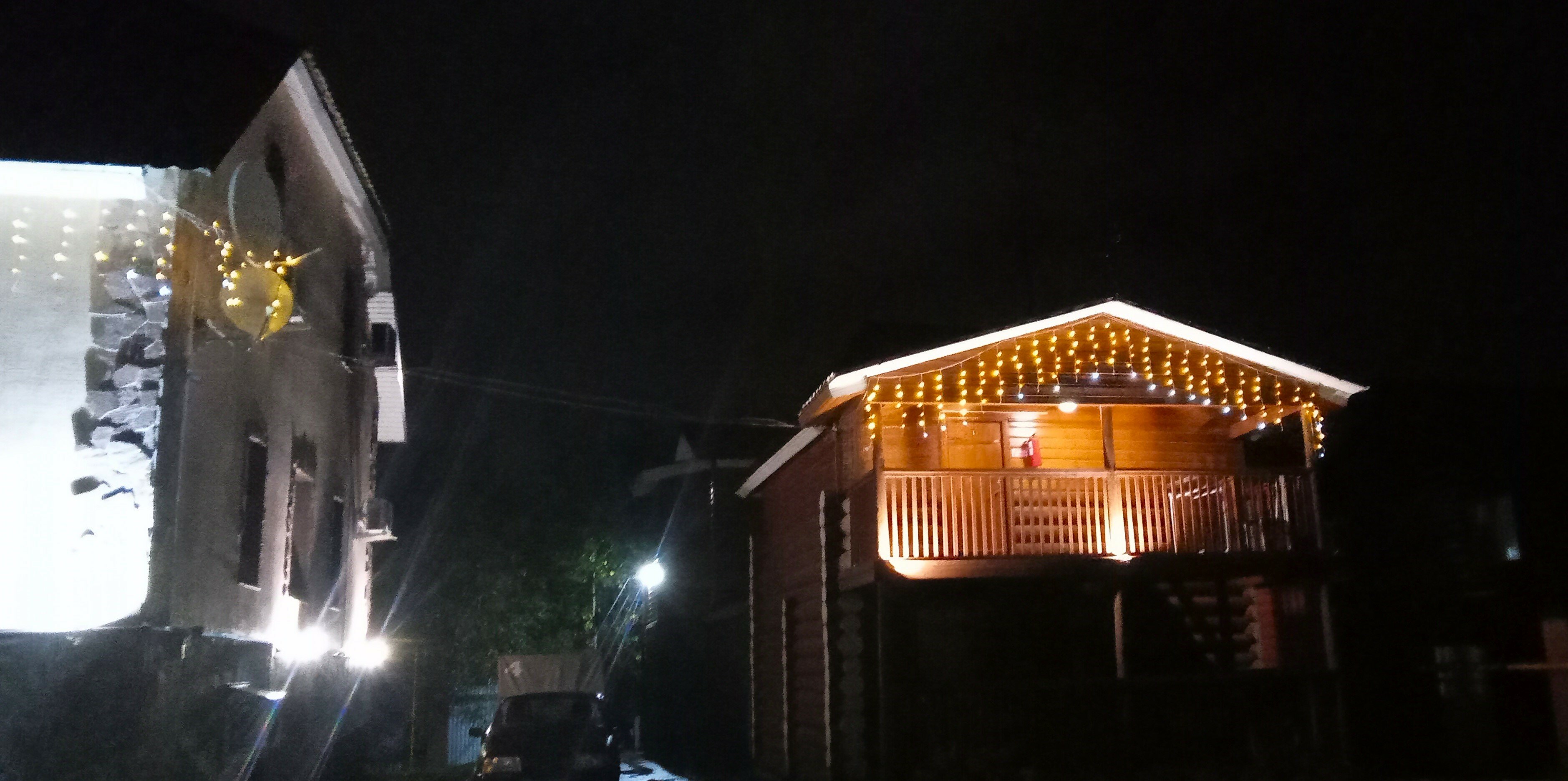 Фото Цветок